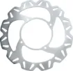 CX Extreme™ Motocross Brake Rotors