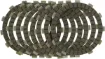 CK Standard Series Clutch Kit