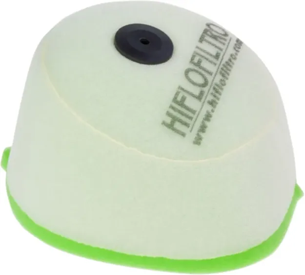 Foam Air Filter