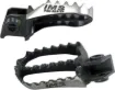 Pro-Series Foot Pegs