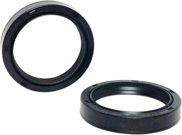 Fork Seals