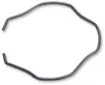 Snap Ring