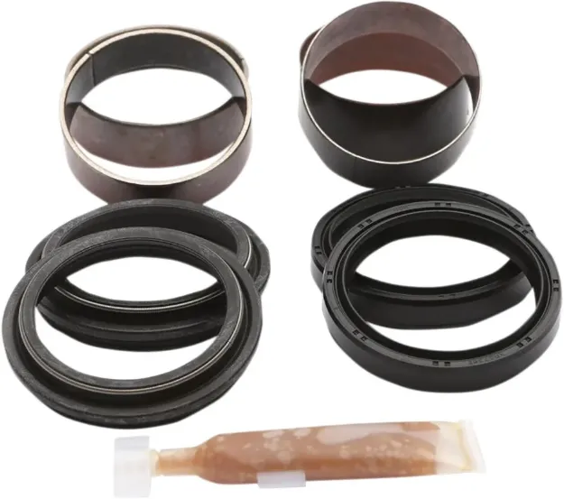 Fork Service Kit