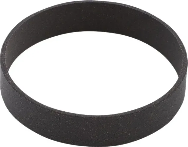 Rear Shock Piston Ring