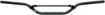 Competition Handlebar