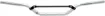 Competition Handlebar