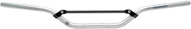 Competition Handlebar