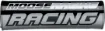 Competition Handlebar