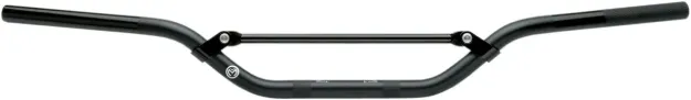 Competition Handlebar