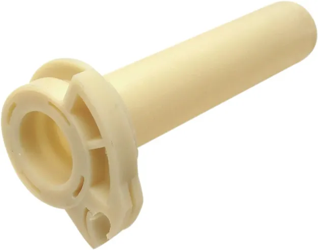 Throttle Sleeve