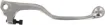 Replacement Brake Lever