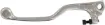 Replacement Brake Lever