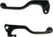 Shorty Power Lever Set