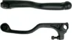 Shorty Power Lever Set
