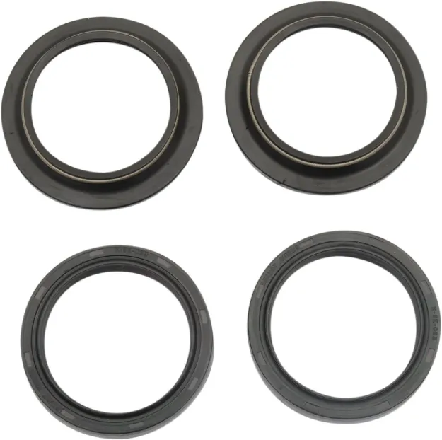 Fork Seal Kit