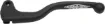Forged Clutch Lever