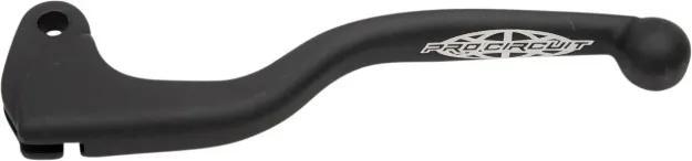 Forged Clutch Lever