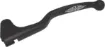 Forged Clutch Lever