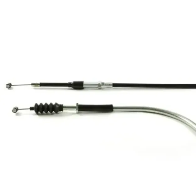 Clutch Cable