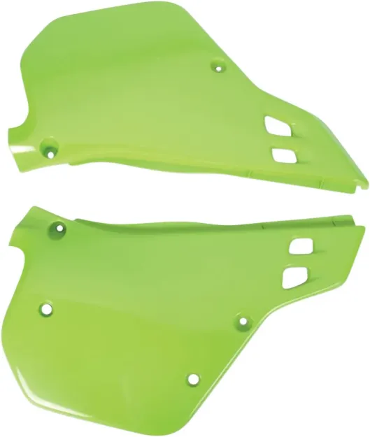 Replacement Side Panels