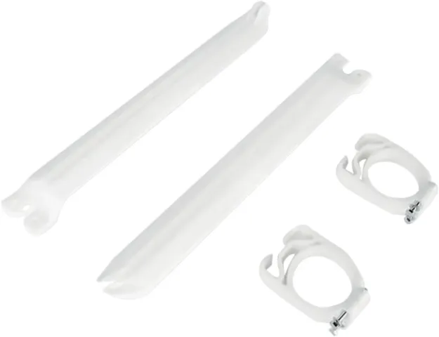 Fork Protectors