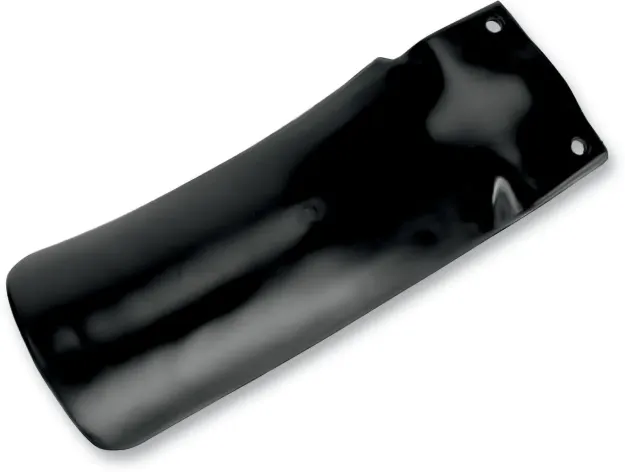 Replacement Plastic Mud Flaps