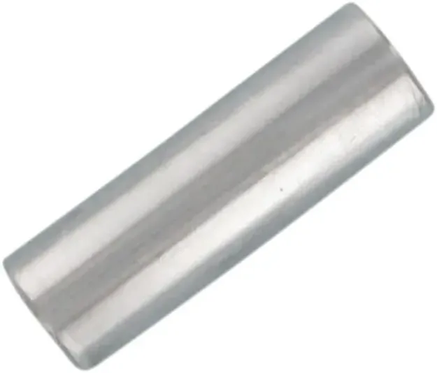 High-Performance Replacement Wrist Pin
