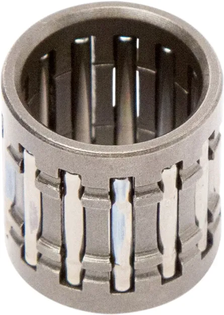 Wrist Pin Bearing