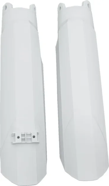 Fork Guard Cover