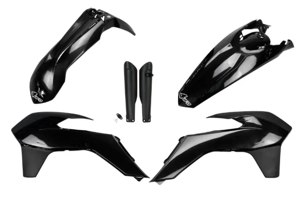 Body Kit