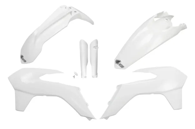 Body Kit