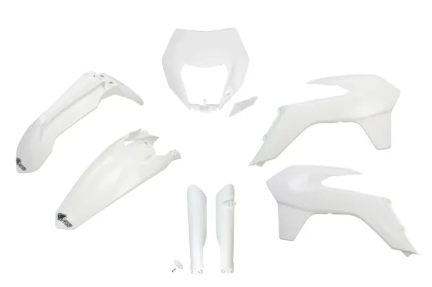 Body Kit
