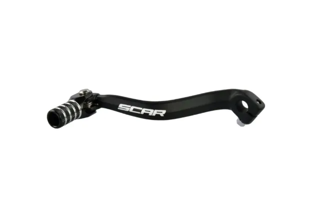 Gear Shift Lever