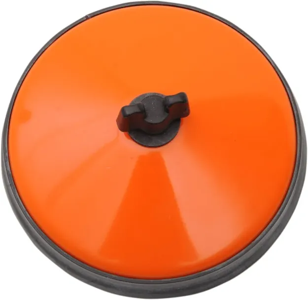 Airbox Cover