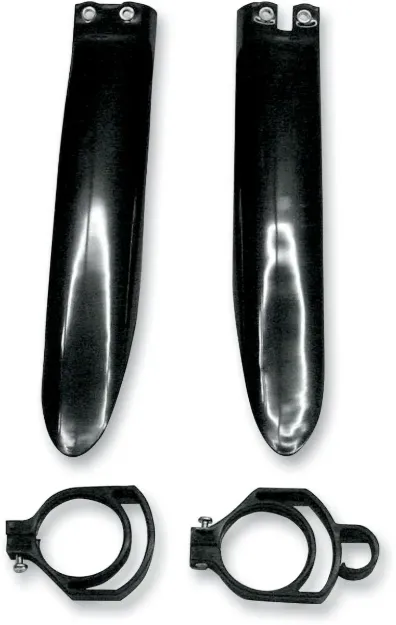 Fork Protectors
