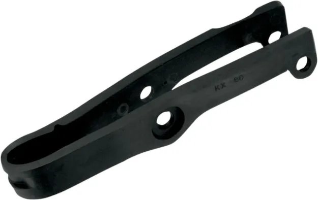 Replacement Plastic Chain Slider