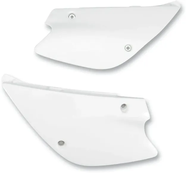 Replacement Side Panels
