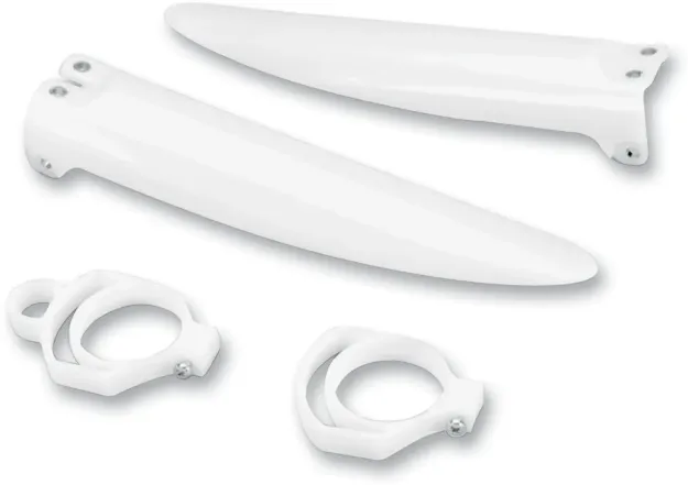 Fork Protectors