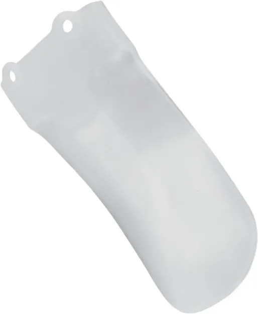 Replacement Plastic Mud Flaps