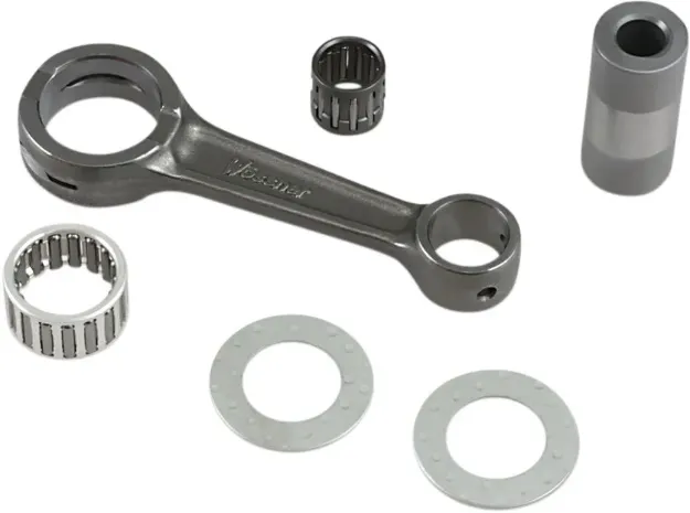 Connecting Rod Kit for 2-Stroke