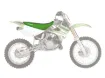Double Grip 3 Seat Cover