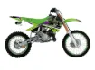 Dream 5 Graphic Kit