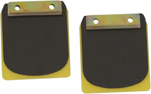 Replacement Pro Series Reed Set for RAD Valve