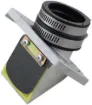 Rad Valve Reed Cage Assembly