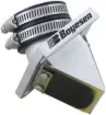 Rad Valve Reed Cage Assembly