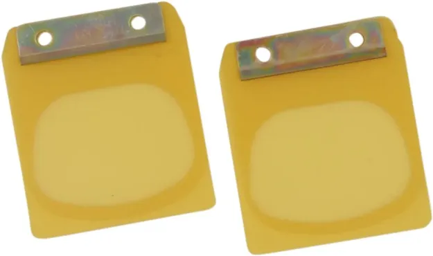 Power Reed Set