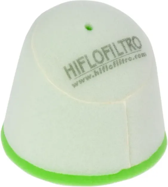 Foam Air Filter