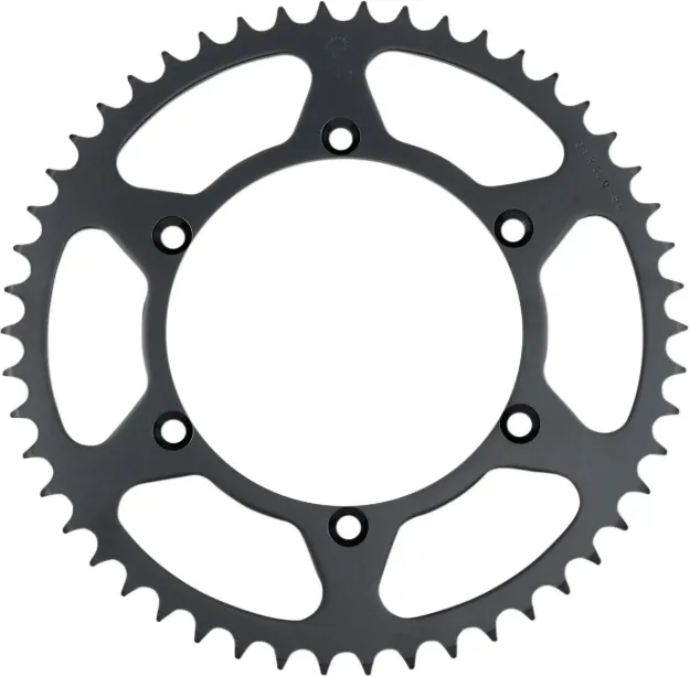 Sprocket