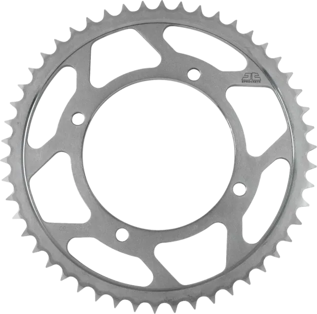 Sprocket