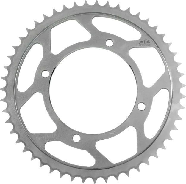 Sprocket